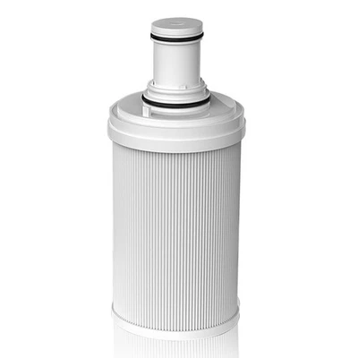 Amway eSpring Wasserfilterpatrone Ersatz Vorfilter UV 100188CH/100186M - Bild 1 von 4