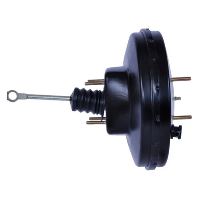 For Ford F-150 1997-1999 Cardone New 5C-474225 Power Brake Booster - Изображение 1 из 4