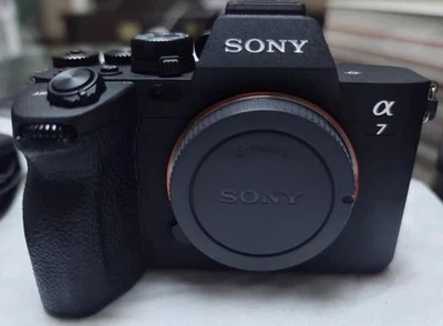 Mantón tejido suelto para mujer, se adapta a todas las tallas, excelente estado, rara vez usado Foto 1 de 4