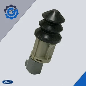 New OEM Ford Anti-Theft-Hood /DOOR ALARM Switch 1X4Z-14018-BA Ford Mercury LINCO - Picture 1 of 6
