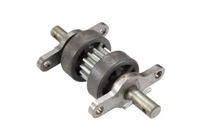 Lippert 140409 Standard Slide-Out Gear Pack (2 x 3 and 3 x 3) - Bild 1 von 9