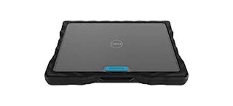 Gumdrop Cases 01D008 Case - Image 1 of 1