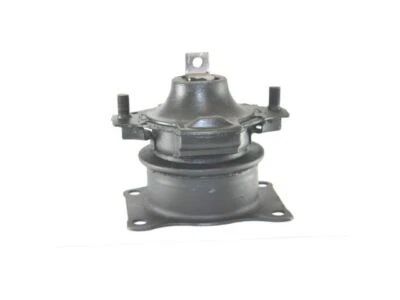 Montaje de motor delantero para Honda Odyssey 2005-2007 68682ZGNX 2006 3,5 L V6 VTEC Foto 1 de 2