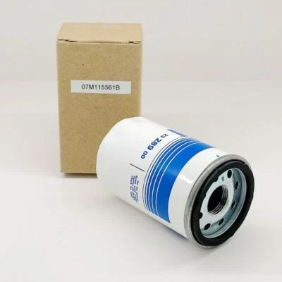 Filtro de aceite para Lamborghini Aventador / Murcielago / Diablo 07M115561 07M115561B Foto 1 de 4