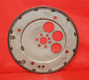 ATP FLYWHEEL FOR AUTOMATIC TRANSMISSION P/N Z-101 - Picture 1 of 1