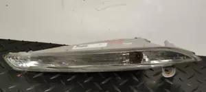CITROEN DS5 2011-2018 DAYTIME RUNNING LIGHT PASSENGER LEFT SIDE N/S 9687188780 - Picture 1 of 7
