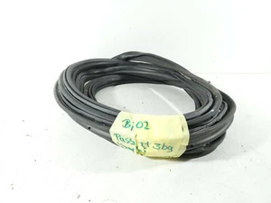 VW Passat 3BG Kombi BJ 2002 Heckklappendichtung - Bild 1 von 1