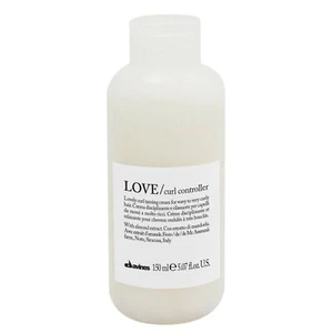 Davines Essentials Love Curl controller 150ml Taming Relaxing Cream - Picture 1 of 1