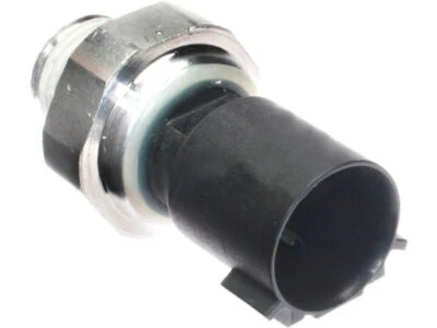 Transmisor de presión de aceite para Chevrolet Avalanche 2009-2013 SMP 13525QT 2011 2010 2012 Foto 1 de 2