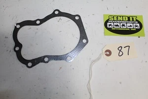 46 Briggs & Stratton Cylinder Head Gasket 271867 - Picture 1 of 1