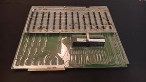 DEC/APPLICON INC PDP11 I/F PCB 0051237-00 vintage - Picture 1 of 9