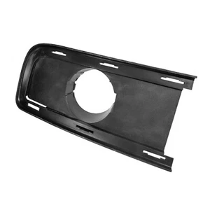 NEW OEM 07-14 Lincoln Navigator LH Driver Side Fog Light Bracket Bezel Trim LEFT - Picture 1 of 6