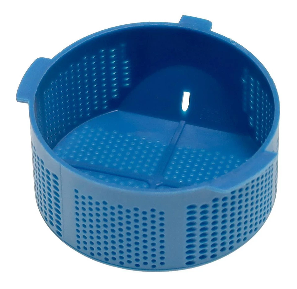 Black+Decker N599020 Vorfilter für NVC215WA Dustbuster Akku-Handstaubsauger - Bild 1 von 1