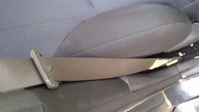 Cinturón de seguridad cubo delantero pasajero retractor se adapta 05-10 SCION TC 394181 Foto 1 de 4