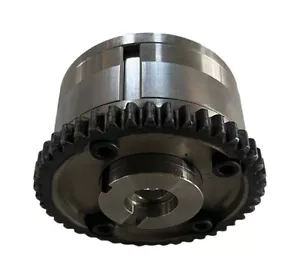 For Sky QR20 Kizuna T31 Engine VVT Gear Camshaft Phase Adjuster . - Picture 1 of 4
