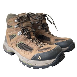 Las mejores ofertas en Botas Vasque para hombres | eBay