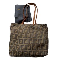 vintage fendi bag zucca: Search Result | eBay