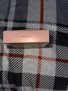 STILA - Heaven's Hue Highlighter - "INCANDESCENCE" - Full Size - New In Box - Picture 1 of 2