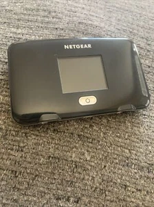 Netgear AirCard 779s AC779S Mobile Wi-Fi Hotspot - Picture 1 of 6