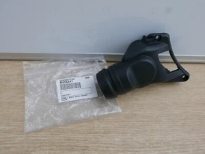 DEWALT DUST EXTRACTION ADAPTOR FOR DCS577 CIRCULAR SAW N555341 - Picture 1 of 1