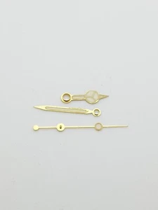 Rolex Hands Set - Parts - Picture 1 of 5