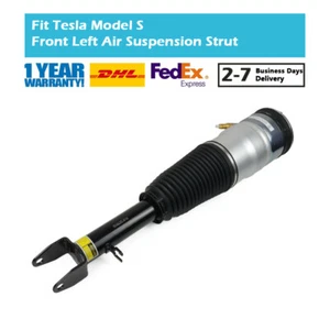Vorne Luftfederung Federbein Stoßdämpfer Für Tesla Model S Model SR 1066361-00-D - Bild 1 von 6