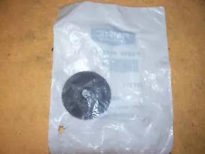 Polaris ATV Xplorer Sportsman 250 300 400 Air Box Umbrella Valve NEW OEM 5410549 - Picture 1 of 2