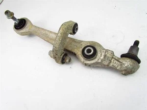 CONTROL ARM LOWER FRONT L OR R VW PASSAT 98-05 AUDI A4 1.8T 2.8L V6 4D0407155P - Picture 1 of 2