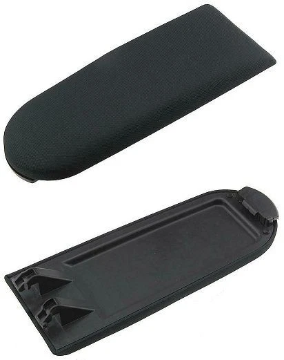 Accoudoir central VW GOLF 4 jusqu'à 2003 - Photo 1/1