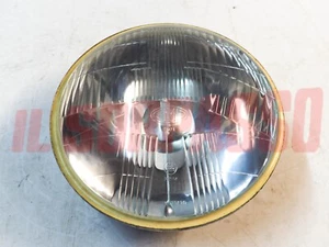 FANALE GRUPPO OTTICO FIAT 1200 1500 SPIDER 1100 H D LANCIA APPIA 3s ELMA CON OSC - Imagen 1 de 2