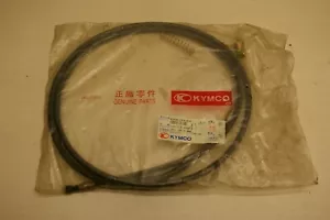Cable de freno trasero Kymco Agility 50 RS 4T 43450 - LDC8 - E10 - Imagen 1 de 2