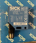 SICK WL12L-2B530A01 Photoelectric Sensor 100 mA Max Output 10-3