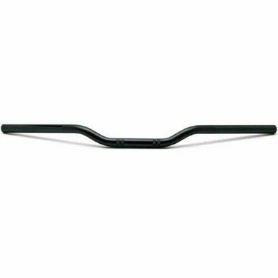 Motorcycle Handlebar Bars Euro Style Fit ForSuzuki SV650 SV 650 - Image 1 of 4