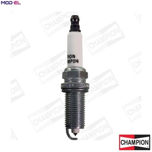4x SPARK PLUG CCH9775 FOR TOYOTA YARIS/VITZ/VIOS BELTA IQ AYGO/Hatchback/Van - Picture 1 of 9