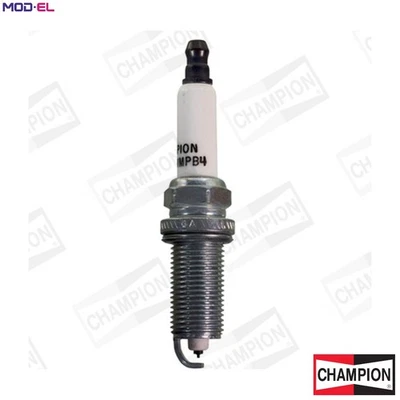 4x SPARK PLUG CCH9775 FOR TOYOTA YARIS/VITZ/VIOS BELTA IQ AYGO/Hatchback/Van - Image 1 of 4