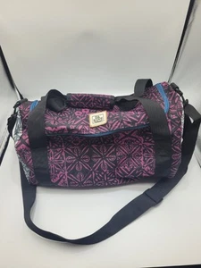 Borsa Dakine Hawaii Eq donna 23l - Foto 1 di 5