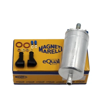 Pompe à carburant Pompe à essence pour AUDI 80 1.6GTE 1.6GLE 100 2.1 VW Caddy I  - Photo 1/4