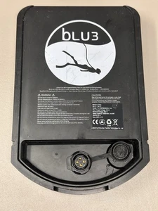 Batería recargable BLU3 Nomad TLH-INR18650HE4-144 - Imagen 1 de 5