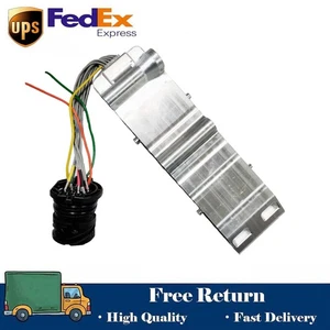 Sensor de posición del engranaje de transmisión 7DT45 7DT70 PDK para PORSCHE 911 997 987 991 - Imagen 1 de 3