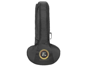 EK Archery gepolsterter Armbrustkoffer 21 Zoll B10031 - Bild 1 von 1