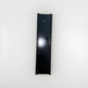 Humanscale 18" Ścieżka klawiatury z przekładką 1,25 cala - Zdjęcie 1 z 7