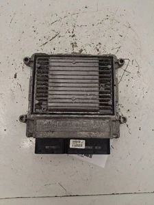 Engine ECM Electronic Control Module US Market 2.0L Fits 11-13 FORTE 1382394 - Picture 1 of 15