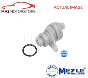 CRANKSHAFT POSITION SENSOR MEYLE 40-14 899 0001 A FOR PEUGEOT 306,PARTNER,EXPERT - Picture 1 of 6