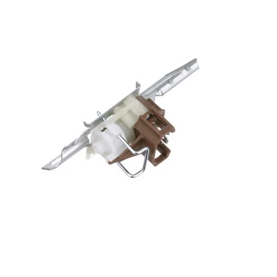 Переключатель диммера фар SMP для 1983-1991 GMC S15 Jimmy - Изображение 1 из 4