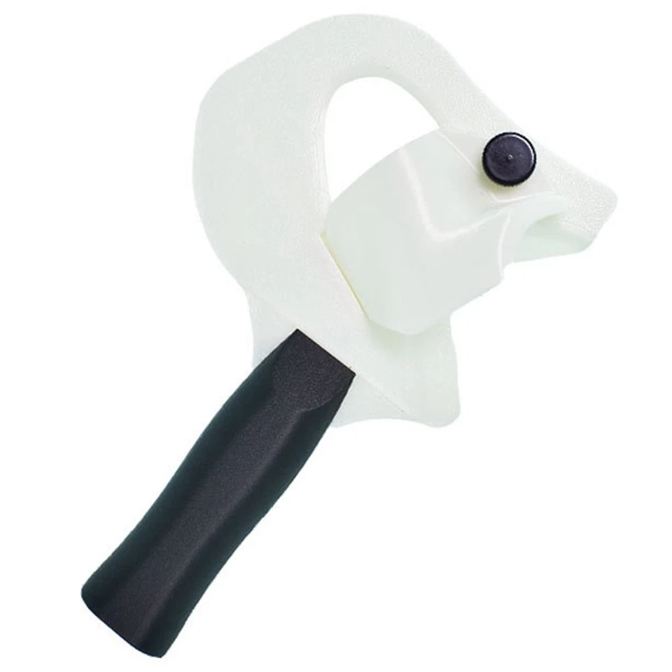 For 3 / Quest3S Table Tennis Bat Adapter Controller - VR-Ga4700 - Image 1 of 1