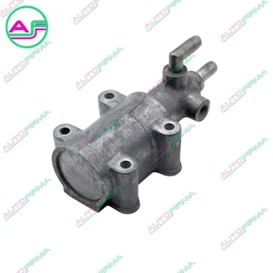 VÁLVULA DE CONTROL DE AIRE INACTIVO ICV PARA MAZDA MX5 MX-5 EUNOS MK1 1.6 NA 89-98 195700-2200 - Imagen 1 de 9