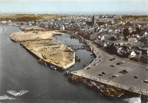 44-LE CROISIC-N 590-C/0269 - Picture 1 of 2