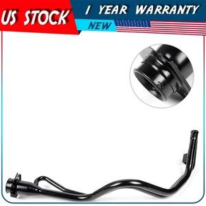 Cuello de llenado del tanque de combustible 1996-1996 para Ford Mercury Sable 3,0 L V6 DOHC - Imagen 1 de 24