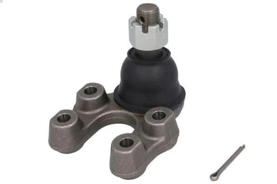 Junta de soporte/guía 555 SB-N212 NISSAN CABSTAR E (TL_, VL_) 3 2004-2006 Foto 1 de 4