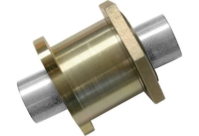 Steeda 555-4104 Spherical Bearing Upper Axle End Bushing Foto 1 de 3